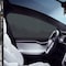 Motoshield Pro Nano Ceramic Tint Film 40 Inch x 72 Inches Uncut Window Tint Roll (5%) 430-401 - alternate 3